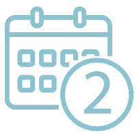 Installation moustiquaires rapide