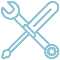 Installation moustiquaires gratuite