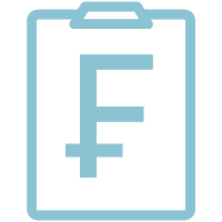 Devis gratuit en francs suisses