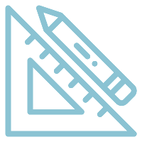 Moustiquaires fabriquées sur mesure