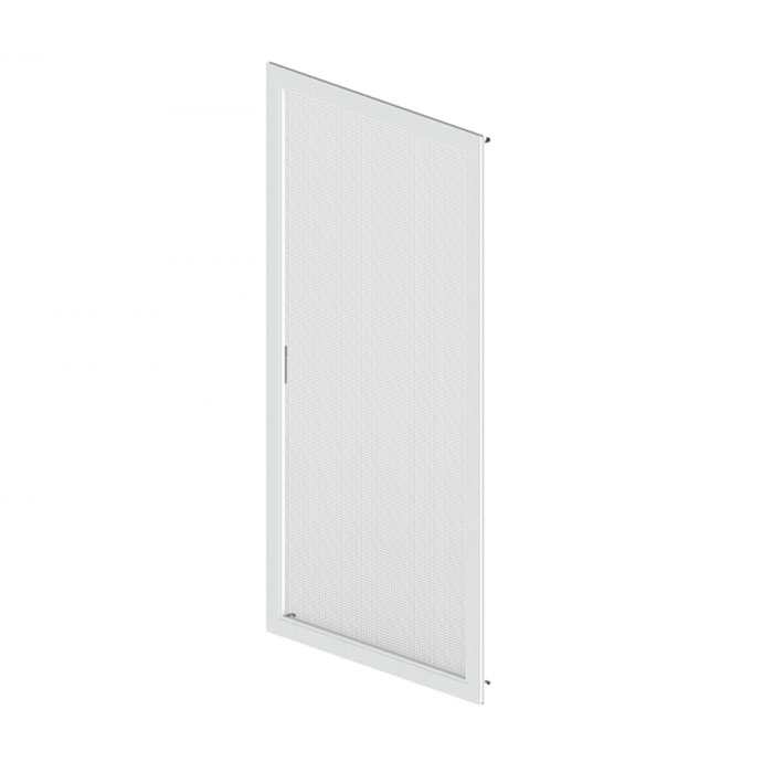 Moustiquaire fixe sur mesure fabrication suisse