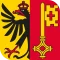 Genève